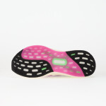 Tenisky adidas UltraBOOST 5X Dash Grey/ Purbur/ Limbur EUR 42