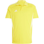Tričko adidas Tiro 25 Competition Polo M JY1896 men 2 XL