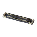 Molex Medziposchodové konektory 5050664222 8000 ks Tape; 5050664222