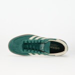 Tenisky adidas Handball Spezial W Collegiate Green/ Crew White/ Gum5 EUR 36 2/3