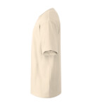Tričko Stage unisex mandľové 2XL