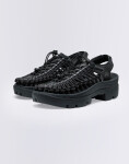 Keen Uneek PLT All Gender black smth l 40,5