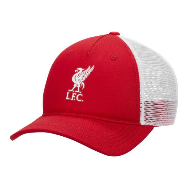 Čiapka Nike Liverpool FC Rise FN4877-687