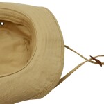 Bushman klobúk Habit, béžový 58