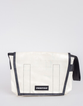 FREITAG F14 Dexter