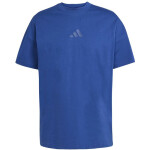 Tričko adidas All SZN M JC5347 men L