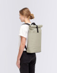 Ucon Acrobatics Hajo Medium Lotus Pastel Green