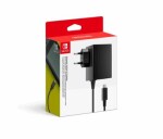Nintendo Switch AC Adapter (NSP120)