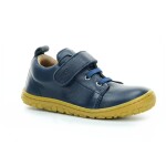 Lurchi Nael Nappa Azul barefoot topánky 25 EUR