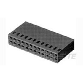 TE Connectivity 86177-1 1 ks Package; 86177-1