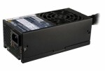 SilverStone TX700 Gold 700W (SST-TX700-G)