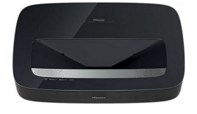 Hisense PL1SE Full HD 3840 x 2160 px