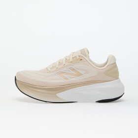 Tenisky New Balance Fresh Foam X More v6 Permafrost EUR 41