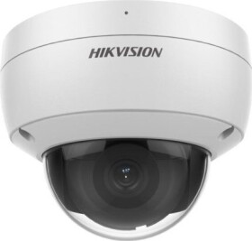 Hikvision DS-2CD3143G2-IU(2.8mm) Kamera IP