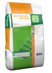 ICL Sportsmaster CRF mini High N 02-03M 24-5-11+2CaO 25 kg