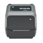 Zebra ZD621t ZD6A042-30EF00EZ