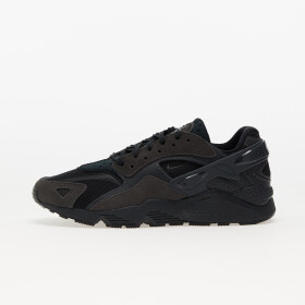 Tenisky Nike Air Huarache Runner Black/ Medium Ash-Anthracite EUR 37.5