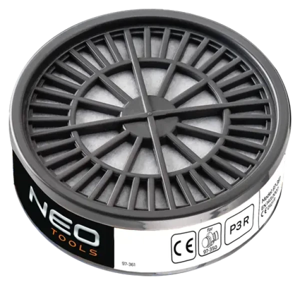 NEO 97-361 / Filter / P3 R / pre polomasku NEO 97-350 (97-361)