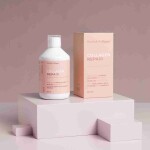 Collagen Repair hydrolyzovaný morský kolagén s HA 500 ml