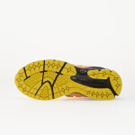 Tenisky New Balance 1906 Punch Yellow/ Tangerine Heat/ Black EUR 38.5