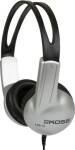 Koss Stratus UR10