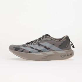 Tenisky adidas ADIZERO EVO SL Dove Grey/ Grey Two/ Grey Six EUR 42 2/3