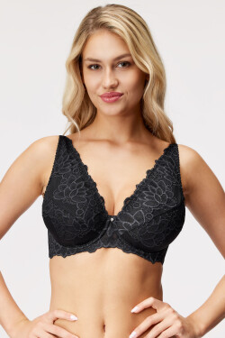 Podprsenka Angelia New Bralette Non Gravity