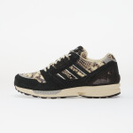 Tenisky adidas ZX 8000 Core Black/ Core Black/ Crew White EUR 42 2/3