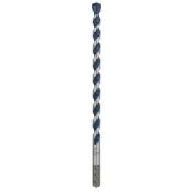 Bosch Accessories CYL-5 2608588158 tvrdý kov vrták do betónu 12 mm Celková dĺžka 250 mm valcová stopka 1 ks; 2608588158