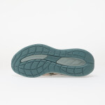 Tenisky Asics Gel-Cumulus 28 Simply Taupe/ Vintage Khaki EUR 44