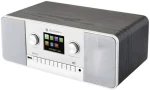 Gogen IR257BTDAB / DAB+ rádio / Bluetooth (GOGIR257BTDAB)