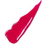 Maybelline New York Superstay Vinyl Ink 45 Capricious tekutý rúž