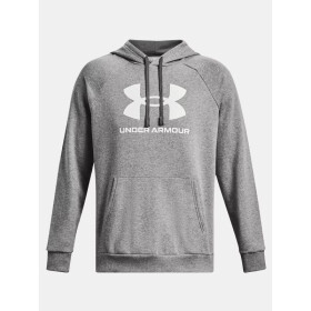 Mikina Under Armour 1379758-025 pánska