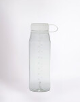 MiiR Everywhere Bottle 1L Clear