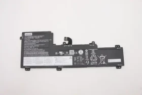 Lenovo 75Wh (5B11B66554) / Batéria pre notebook / Li- ION / 4-článková (5B11B66554)