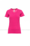Dámske tričko Payper V-NECK LADY Farba: Námornícka modrá, Veľkosť: XL (000951002608007XL)