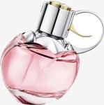 Azzaro Wanted Girl Tonic EDT ml