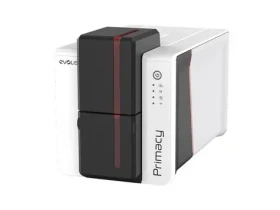 Evolis Primacy 2 Wi-Fi / tlačiareň plastových kariet / jednostranná / Wi-Fi / USB / cardPresso XXS (PM2-0003-E)