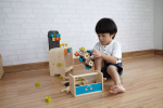 PlanToys PlanToys Konštrukčná sada