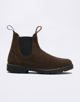 Blundstone 2410 Brown 41