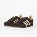 Tenisky adidas Japan Aurora Coffee/ Cream White/ Gold Met. EUR 37 1/3