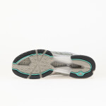 Tenisky adidas x Mercedes AMG Petronas Climacool 1 Grey One/ Grey Six/ Semi Mint Rush EUR 46