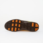 Tenisky Nike Rejuven8 Og Se Dk Field Brown/ Bright Cactus EUR 41