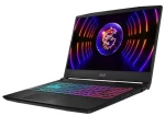 MSI Katana 17 B13UCRK-1619PL / Notebook / 17,3" / Intel Core i5-13420H / 32GB RAM / 512GB SSD / RTX 3050 / W11P (B13UCRK-1619PL)