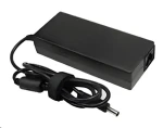 ELO Napájací zdroj UK / Napájací zdroj / pre ELO 1590L / 12V / 4.16A / 50W (E180092)