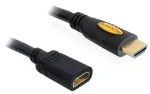 Delock 83080