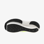 Tenisky Mizuno Wave Inspire 22 (M) Lightning Yellow/ Dazzling Blue EUR 40