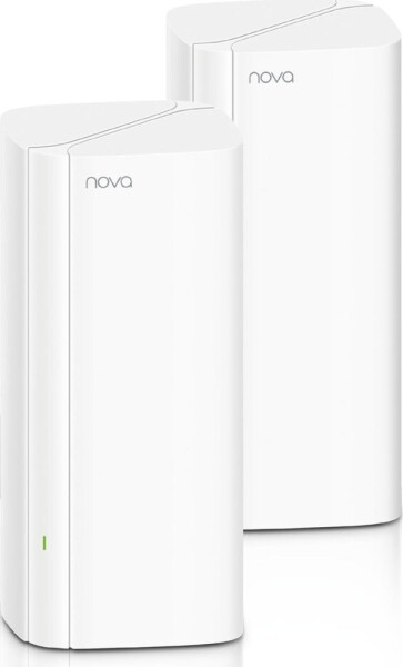 Tenda Nova EX12 2-pack