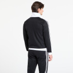 Mikina adidas Beckenbauer Tt Black L