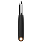 Fiskars Functional Form 1014418 Škrabka pevná / Dĺžka 6cm (1014418)